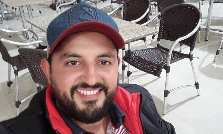 Paraguay: asesinaron al periodista Humberto Coronel