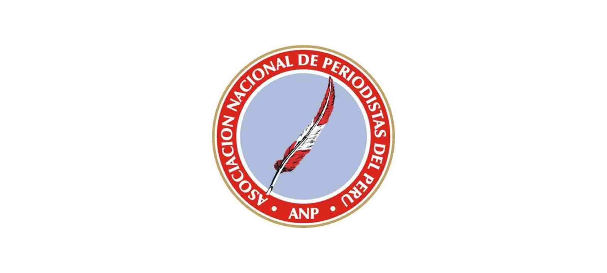 ANP cuestiona proyecto de "Protocolo de actuación interinstitucional para la coordinación y atención de periodistas y comunicadores sociales"