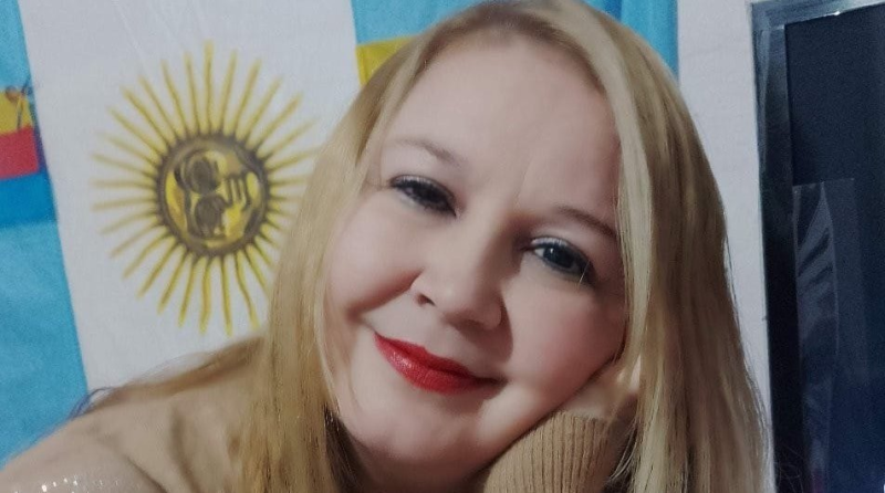 Argentina: una periodista fue asesinada en la provincia de Corrientes