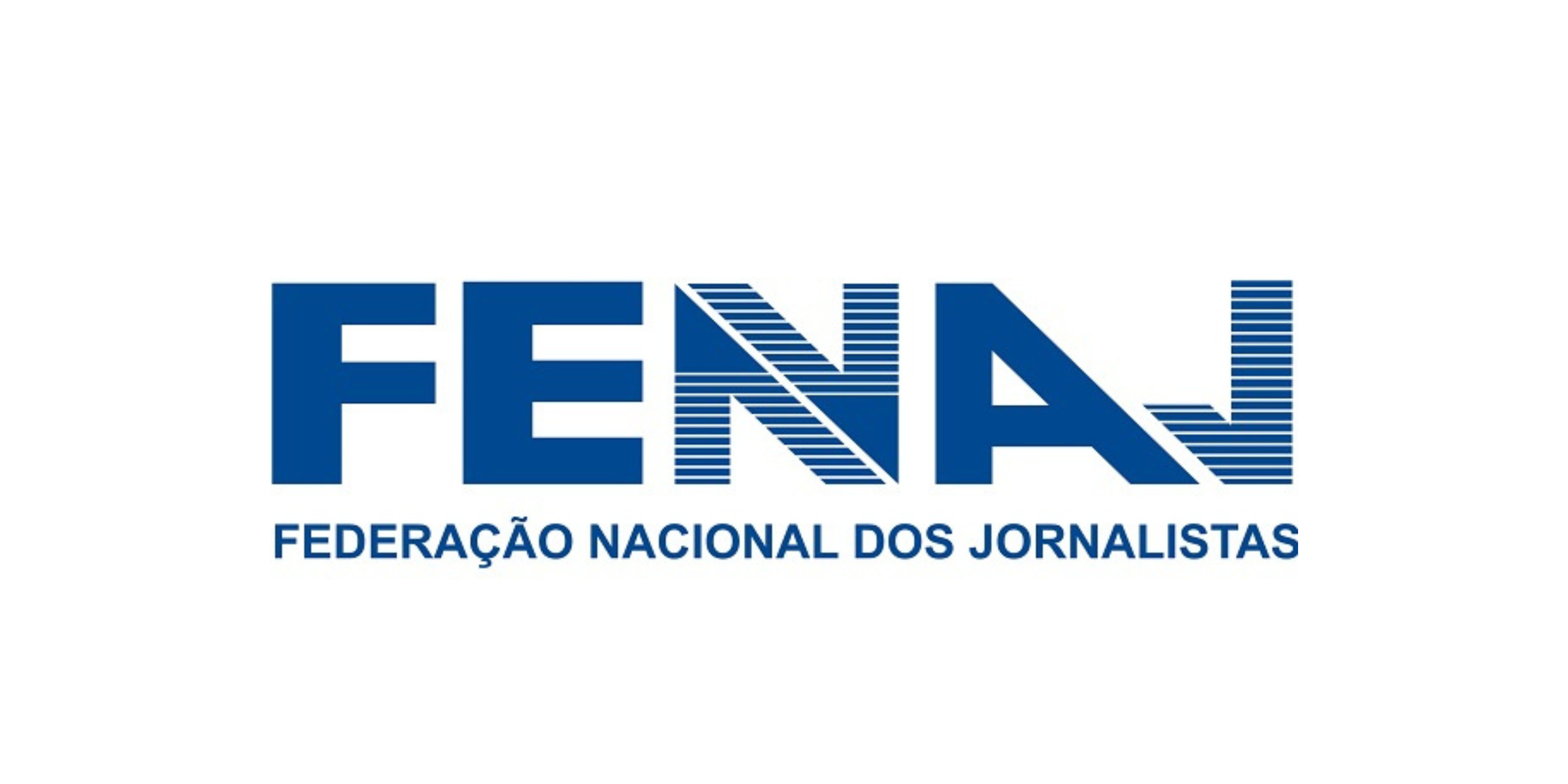 Brasil: La lista "Unidade na Luta" ganó las elecciones de la Federación Nacional de Periodistas con el 97,16% de los votos 