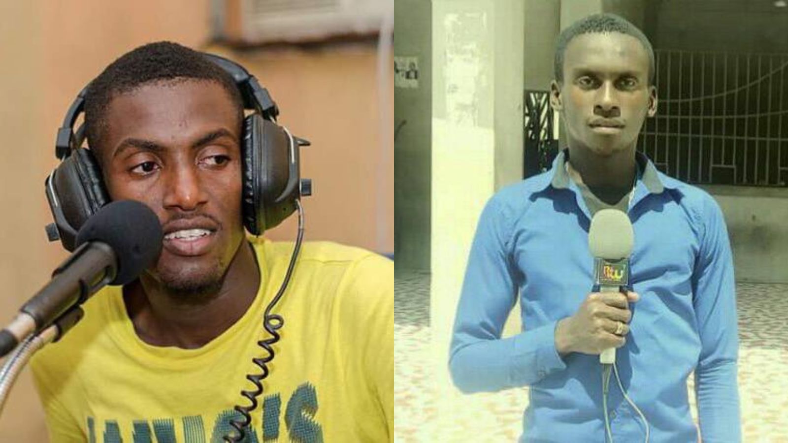 Haití: dos periodistas fueron asesinados en el barrio Cité Soleil