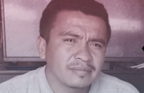 Guatemala: asesinaron al periodista Eduardo Fernando Mendizabal Gálvez
