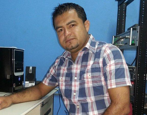 Honduras: asesinan a un comunicador social que estaba bajo mecanismo de seguridad