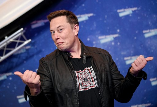 Twitter: El acuerdo de Elon Musk es una mala noticia para la libertad de prensa