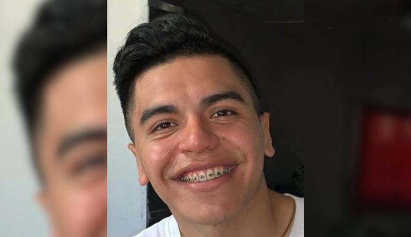 México: asesinan al periodista Carlos Castro en Veracruz