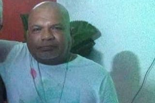 México: asesinaron al periodista Gerardo Torres Rentería