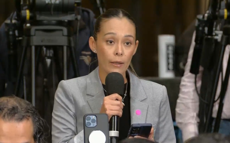 México: Tres periodistas denuncian amenazas de muerte